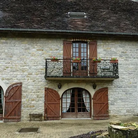 L'écurie *